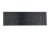 Laptop Keyboard ES TOSHIBA - H000055440