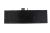 Laptop Keyboard ES Toshiba - H000055720