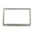 Display Bezel Toshiba - H000056170