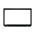 Display Bezel Toshiba - H000056200