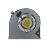 Fan Toshiba - H000062530