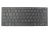 Laptop Keyboard US HP - 651390-001