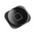 Home Button Cap Apple iPhone 5 Black - HBIP5BK