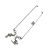 Display Hinge Lenovo KIT L/R - HINGELO100