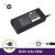 AC Adapter 18.5V 4.9A 90W - 7.4*5.0 pin inside