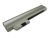 Battery HP DM1-3000 Series 10.8V 4400mAh/48Wh