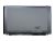LCD Screen Chi Mei 15.6 FULL HD - 1920x1080 LED Slim IPS - N156HCE-GA2