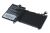 Battery HP Pavilion 11 X360 7.6V 3800mAh/32Wh - HV02XL