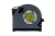 Fan Asus - 13NB06G1P19011