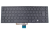 Laptop Keyboard PT Asus - 0KNB0-412HPO00