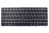 Laptop Keyboard PT HP - 826630-131