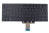 Laptop Keyboard PT Lenovo - 5CB0L66117V2