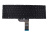 Laptop Keyboard ES Lenovo - 5CB0L03497