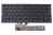 Laptop Keyboard ES Lenovo - 5CB0R08499V2