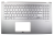 Laptop Keyboard PT Asus - 90NB0KR2-R32PO0
