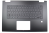 Laptop Keyboard PT Lenovo - 5CB0Q96453