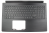 Laptop Keyboard PT Acer - 6B.GY9N2.020