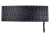 Laptop Keyboard PT Lenovo - SN20M27357