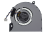 Fan HP - 702859-001