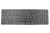 Laptop Keyboard ES Lenovo - SN20M62915
