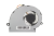 Fan Toshiba - FABLN01EUA