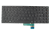 Laptop Keyboard PT Lenovo - KBLOE31-80