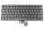 Laptop Keyboard PT Lenovo - SN20N04476