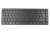 Laptop Keyboard PT Toshiba - P000762760