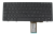 Laptop Keyboard PT HP - 651390-131