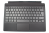 Laptop Keyboard PT Lenovo - 5N20N88591