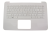 Laptop Keyboard PT HP - 910180-131