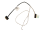 Display Cable HP - 856354-001