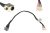 DC Jack - 14026-00010100