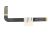 Display Cable Surface 4 - X937072-001