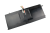 Battery Lenovo ThinkPad X1 45N1071 14.8V 3100mAh/44Wh