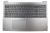 Laptop Keyboard PT Lenovo - 5CB0S16797