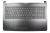 Laptop Keyboard PT HP - 925010-131V2