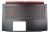 Laptop Keyboard PT Acer - 6B.Q3MN2.020