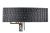 Laptop Keyboard ES Lenovo - SN20M53007