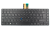 Laptop Keyboard PT Toshiba - KBTAA40