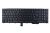 Laptop Keyboard ES Lenovo - 01AX661
