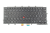 Laptop Keyboard ES Lenovo - 04Y0910