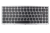 Laptop Keyboard ES Lenovo - 25204982