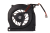 Fan Dell - 4R197