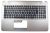 Laptop Keyboard PT Asus - 90NB0CG1-R32PO0