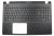 Laptop Keyboard ES Acer - 6B.GCEN1.010