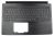 Laptop Keyboard PT Acer - 6B.H18N2.020