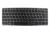 Laptop Keyboard PT HP - 776475-131