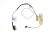 Display Cable HP - DD0Y0ALC000