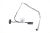 Display Cable Alienware - DC02C009A00